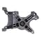 Aisin Lexus Gx470 09-03/Ls400 00-98/Lx470 07-9 Hydr Tensioner, Fbt002 FBT002 - alternate 3